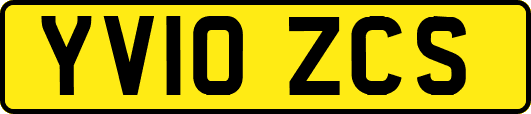 YV10ZCS
