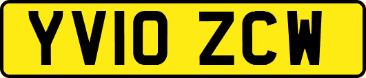 YV10ZCW