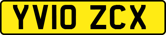 YV10ZCX