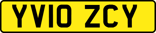YV10ZCY