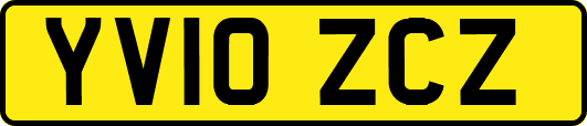 YV10ZCZ