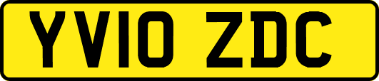 YV10ZDC