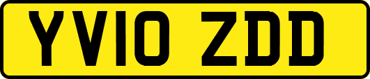 YV10ZDD