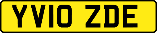YV10ZDE