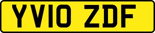 YV10ZDF