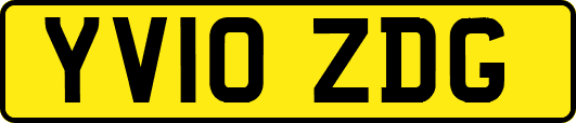 YV10ZDG