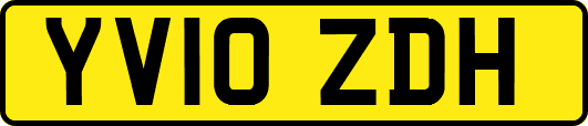 YV10ZDH