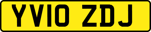 YV10ZDJ
