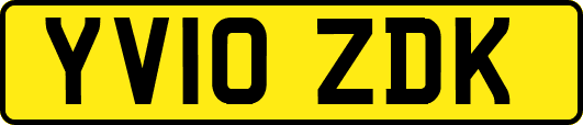 YV10ZDK