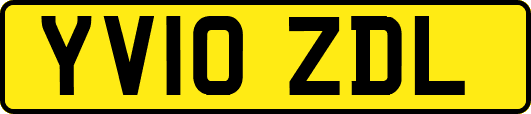 YV10ZDL