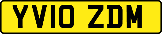 YV10ZDM