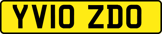 YV10ZDO