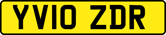 YV10ZDR