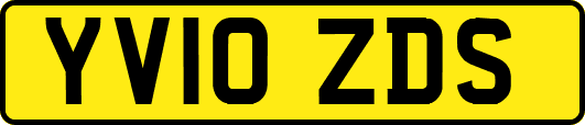 YV10ZDS