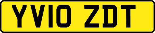 YV10ZDT