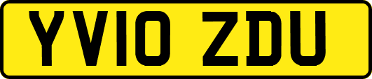 YV10ZDU