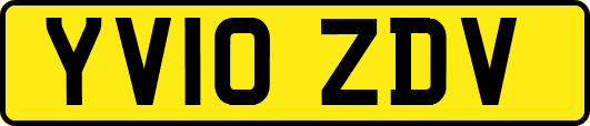 YV10ZDV