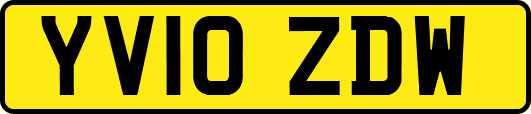 YV10ZDW