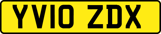 YV10ZDX