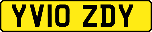 YV10ZDY