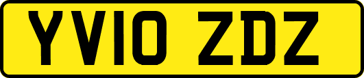 YV10ZDZ