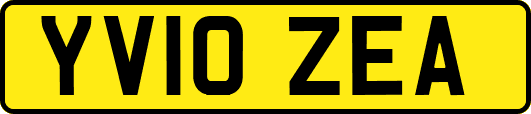YV10ZEA