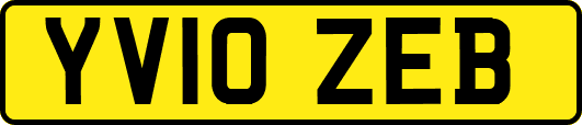YV10ZEB