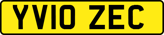 YV10ZEC