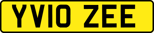 YV10ZEE