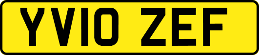 YV10ZEF