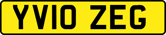 YV10ZEG