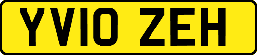 YV10ZEH