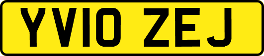 YV10ZEJ