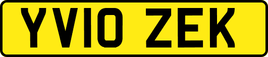 YV10ZEK
