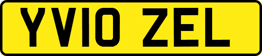 YV10ZEL