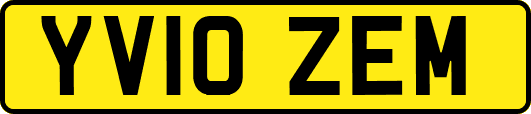 YV10ZEM