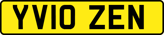 YV10ZEN