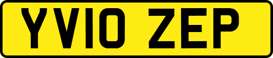 YV10ZEP