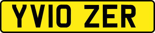 YV10ZER