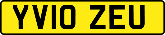 YV10ZEU