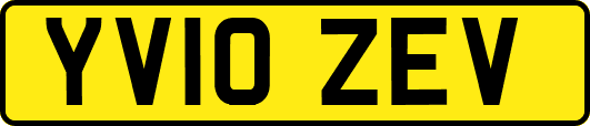 YV10ZEV