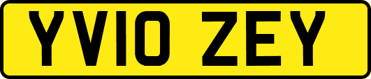 YV10ZEY