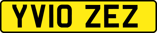 YV10ZEZ