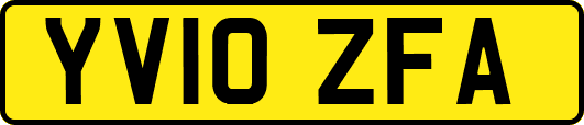 YV10ZFA