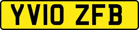 YV10ZFB