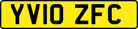 YV10ZFC
