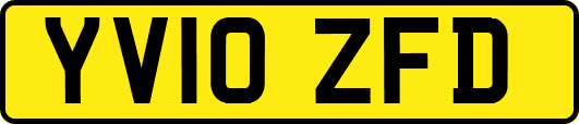 YV10ZFD