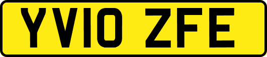 YV10ZFE