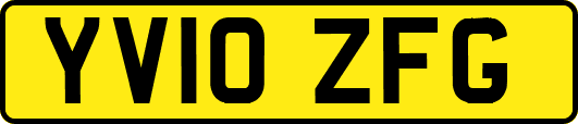 YV10ZFG