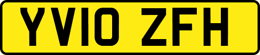 YV10ZFH